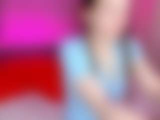 Live cam show with St-Ormyy - Thin on Camsoda