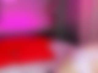 Live cam show with St-Ormyy - Spread on camtv