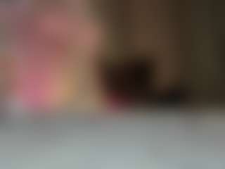 Live cam show with St-Ormyy - Thin on alttransgirls