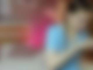 Live cam show with St-Ormyy - College on Camsoda