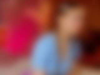 Live cam show with St-Ormyy - Moaning on madthumbs