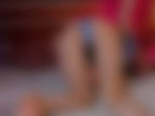 Live cam show with St-Ormyy - Yoga on thefappeningchat.com