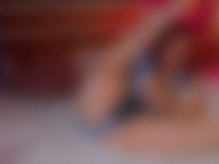 Live cam show with St-Ormyy - Sensual on Camsoda