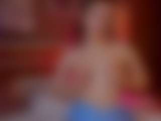 Live cam show with St-Ormyy - Flirt White on Camsoda