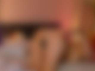 St-Ormyy's Live Sex Cam Show