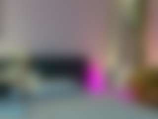Live cam show with St-Ormyy - Sex on dasdasdadada.com