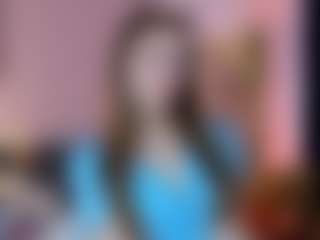 St-Ormyy's Live Sex Cam Show