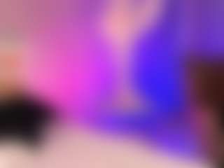 Live cam show with St-Ormyy - Yoga on Camsoda