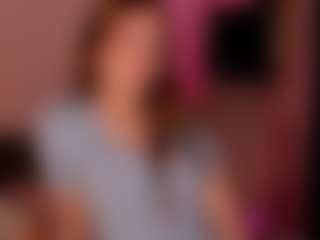 Live cam show with St-Ormyy - Blue Eyes on Nude Chat * 1 On 1 Webcam Sex * Live Cam Show