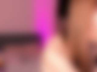 Live cam show with St-Ormyy - Blue Eyes on madthumbs