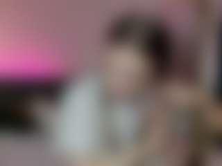 Live cam show with St-Ormyy - Yoga on CamSodaAdn