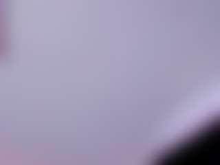 Live cam show with St-Ormyy - Sex on anonymated.com