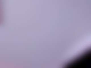 Live cam show with St-Ormyy - Moaning on Milf Play
