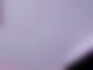 Live cam show with St-Ormyy - Thin on LiveSexCams6