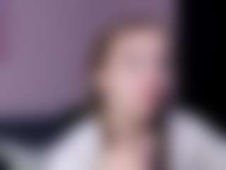 Live cam show with St-Ormyy - Flirt Young Adult on anonymated.com