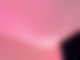 Live cam show with St-Ormyy - Erotic on SmokeAndPoke