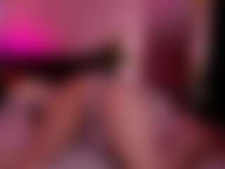 Live cam show with St-Ormyy - Play on Camsoda