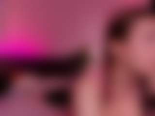 Live cam show with St-Ormyy - Flirt White on CamSodaAdn