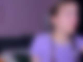 Live cam show with St-Ormyy - Thin on Camsoda