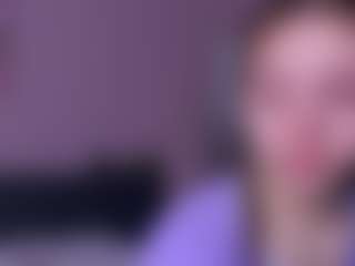 Live cam show with St-Ormyy - Play on Camsoda