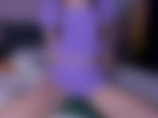 Live cam show with St-Ormyy - Yoga Young Adult on SmokeAndPoke