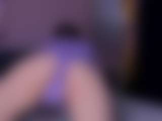 Live cam show with St-Ormyy - Yoga Young Adult on PervPlay.com