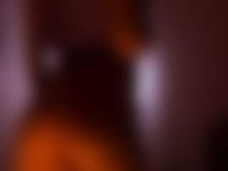 Live cam show with St-Ormyy - Lovely on Dare Cams