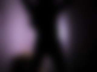 Live cam show with St-Ormyy - Yoga on livesuperchat.net