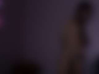 Live cam show with St-Ormyy - Sensual on camwithhim.com