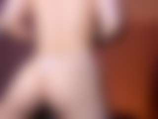 Live cam show with St-Ormyy - Play on Dare Cams