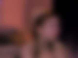 Live cam show with St-Ormyy - Flirt on CamwithHer