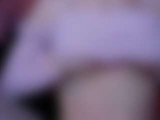 Live cam show with St-Ormyy - Yoga on TastyBlacksLive