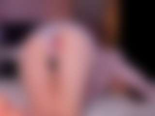 Live cam show with St-Ormyy - Panties on SinfulBabes