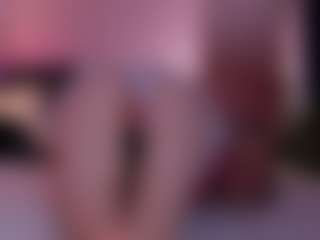 Live cam show with St-Ormyy - Bra on Camiplay Live