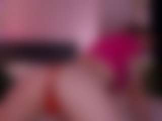 Live cam show with St-Ormyy - Erotic on Camsoda
