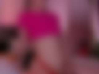 Live cam show with St-Ormyy - Erotic on Camsoda
