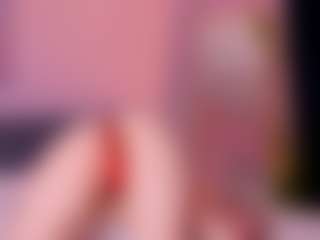 Эротическая трансляция с St-Ormyy — Camel Toe на Camsoda