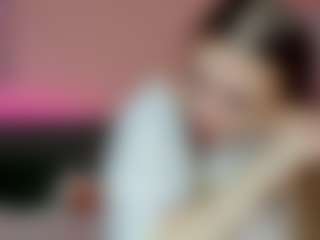 Live cam show with St-Ormyy - Schoolgirl on Dolls Live