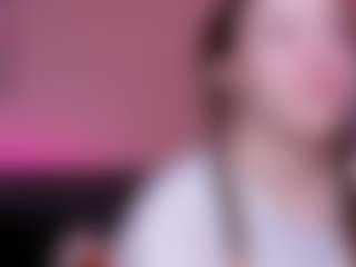 Live cam show with St-Ormyy - Babygirl on hotwifechat.live