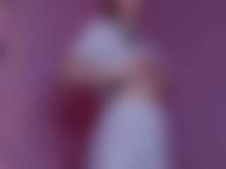 Live cam show with St-Ormyy - Flirt on Dolls Live
