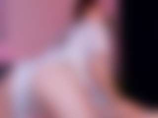 Live cam show with St-Ormyy - Panties on https://playwithruby.com