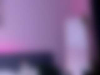 Live cam show with St-Ormyy - Stockings on CamwithHer