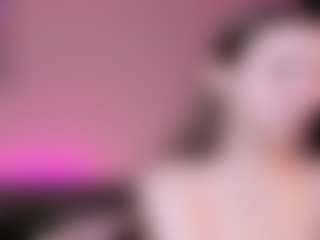 Live cam show with St-Ormyy - Yoga Young Adult on SpankPalCams