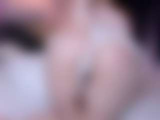 Live cam show with St-Ormyy - Blue Eyes on Dolls Live