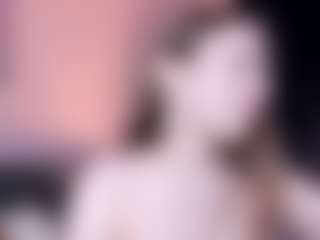 Live cam show with St-Ormyy - Camel Toe on sexylive.show