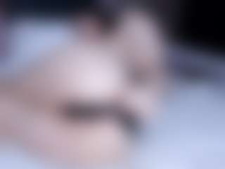 Live cam show with St-Ormyy - College on https://playwithruby.com