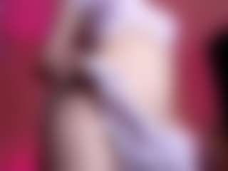Live cam show with St-Ormyy - Flirt White on Streamer API
