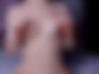 Spettacolo in cam dal vivo con St-Ormyy - College su Camsoda