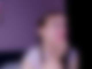 Live cam show with St-Ormyy - Blue Eyes Brown Hair on Camsoda