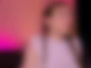 Live cam show with St-Ormyy - Kisses on fuklive.com